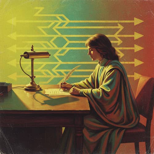 Mars Trine Natal Mercury